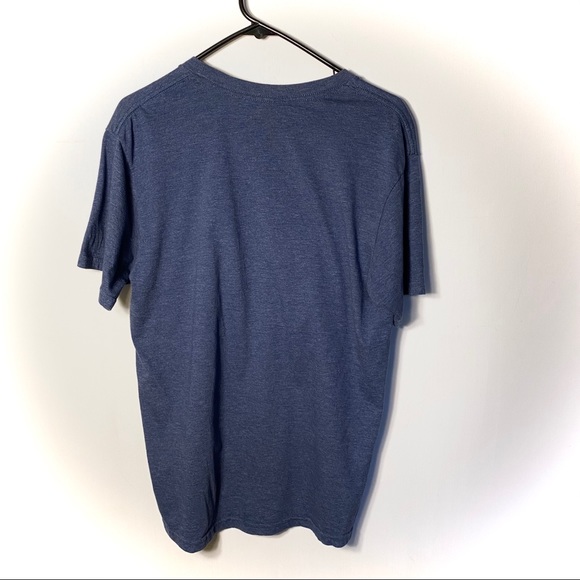 🚨4 Tee Shirt Bundle - Picture 7 of 15